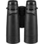 Leica 10x50 Ultravid HD Plus Binoculars (40096)