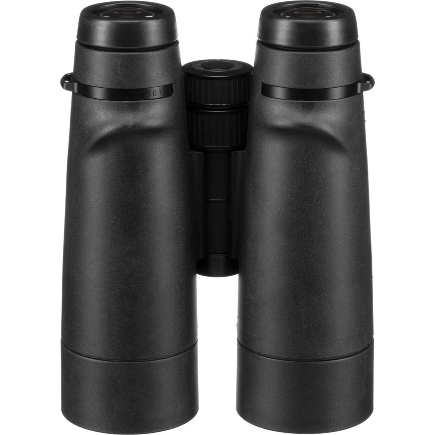 Leica 10x50 Ultravid HD Plus Binoculars (40096)