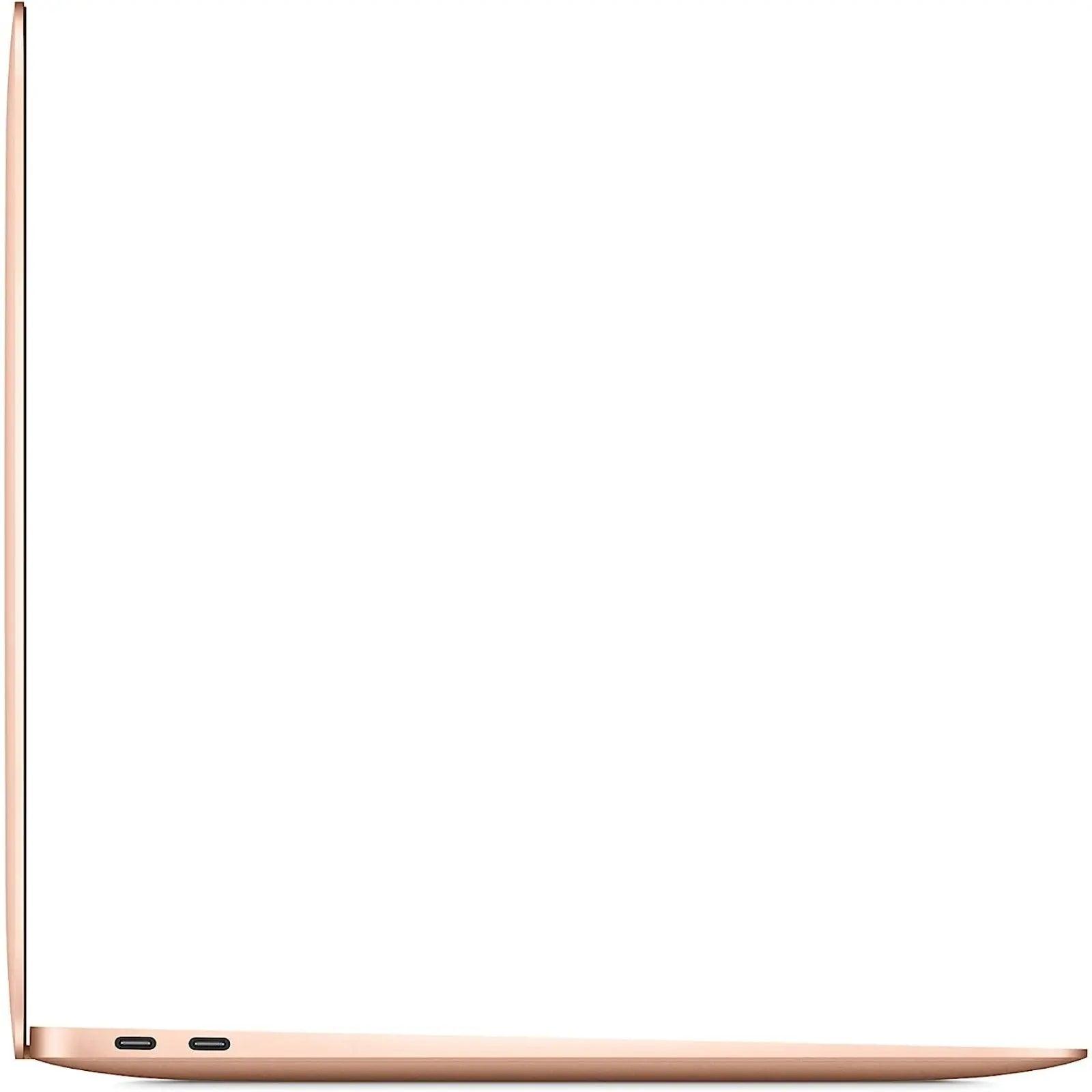 Apple MacBook Air MGND3 M1 (256GB) 13 Gold (NL)