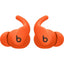 Beats Powerbeats Fit Orange