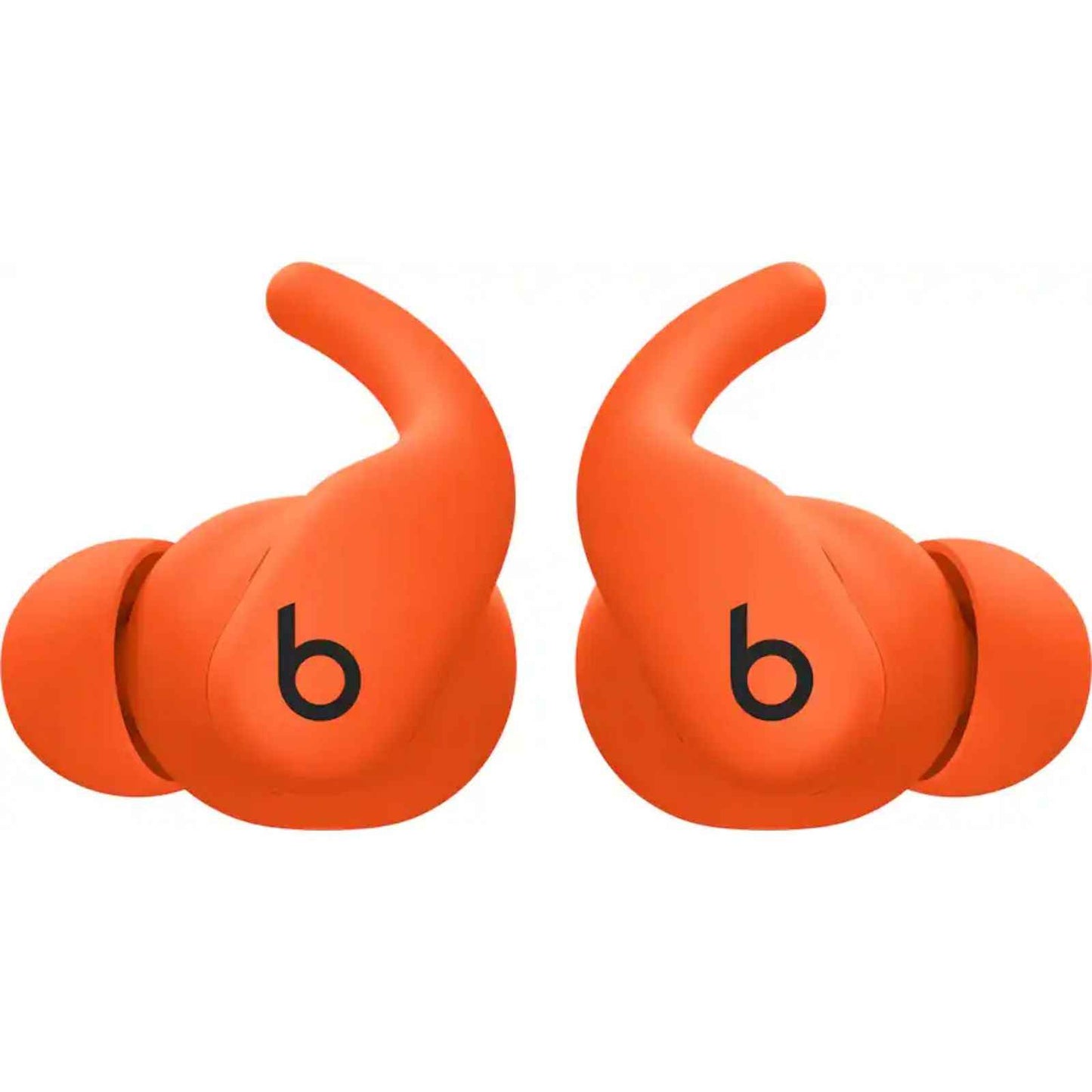 Beats Powerbeats Fit Orange