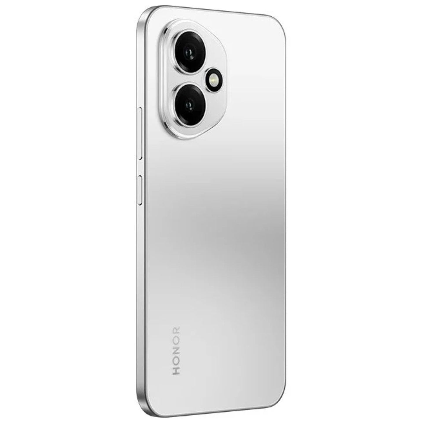 Honor 400 5G (12GB ram) Global