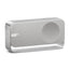 Bose SoundLink Home Bluetooth Speaker