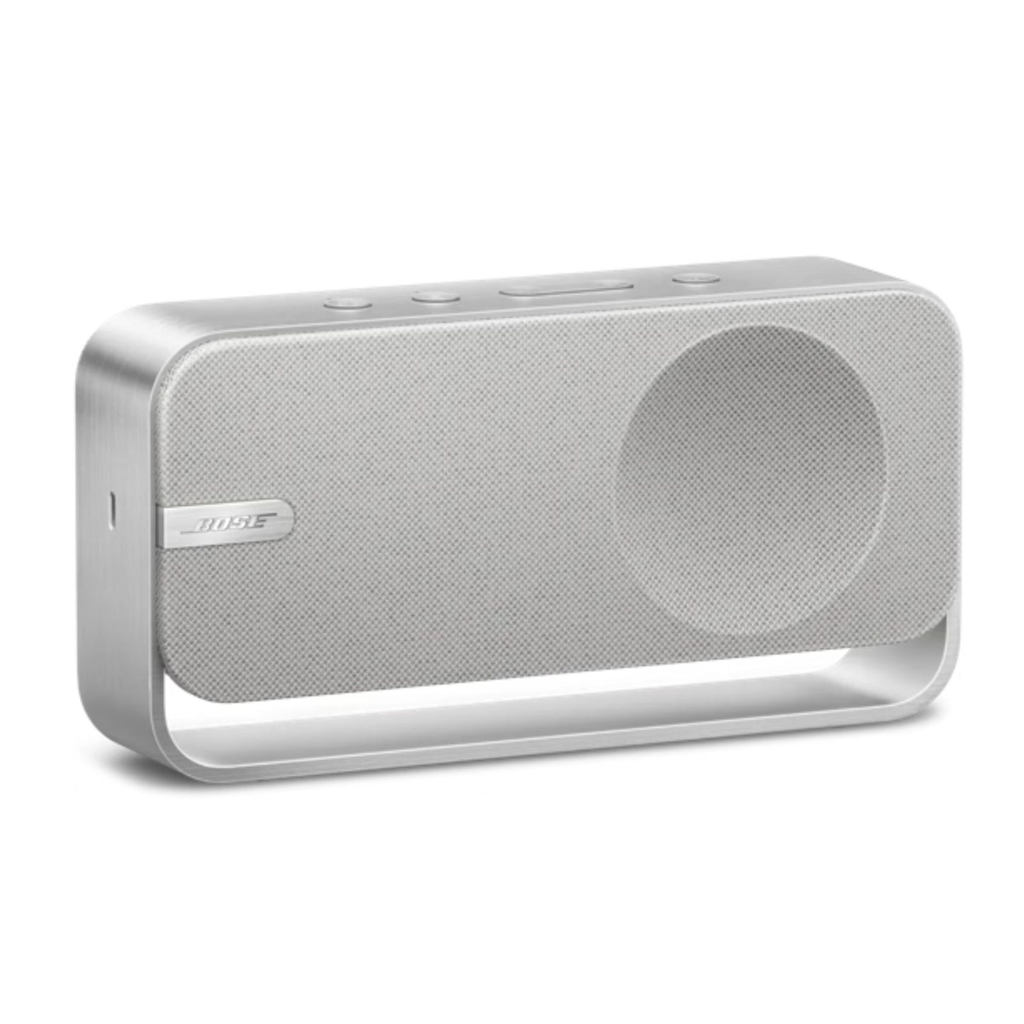 Bose SoundLink Home Bluetooth Speaker