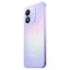 Redmi Note 17 4G
