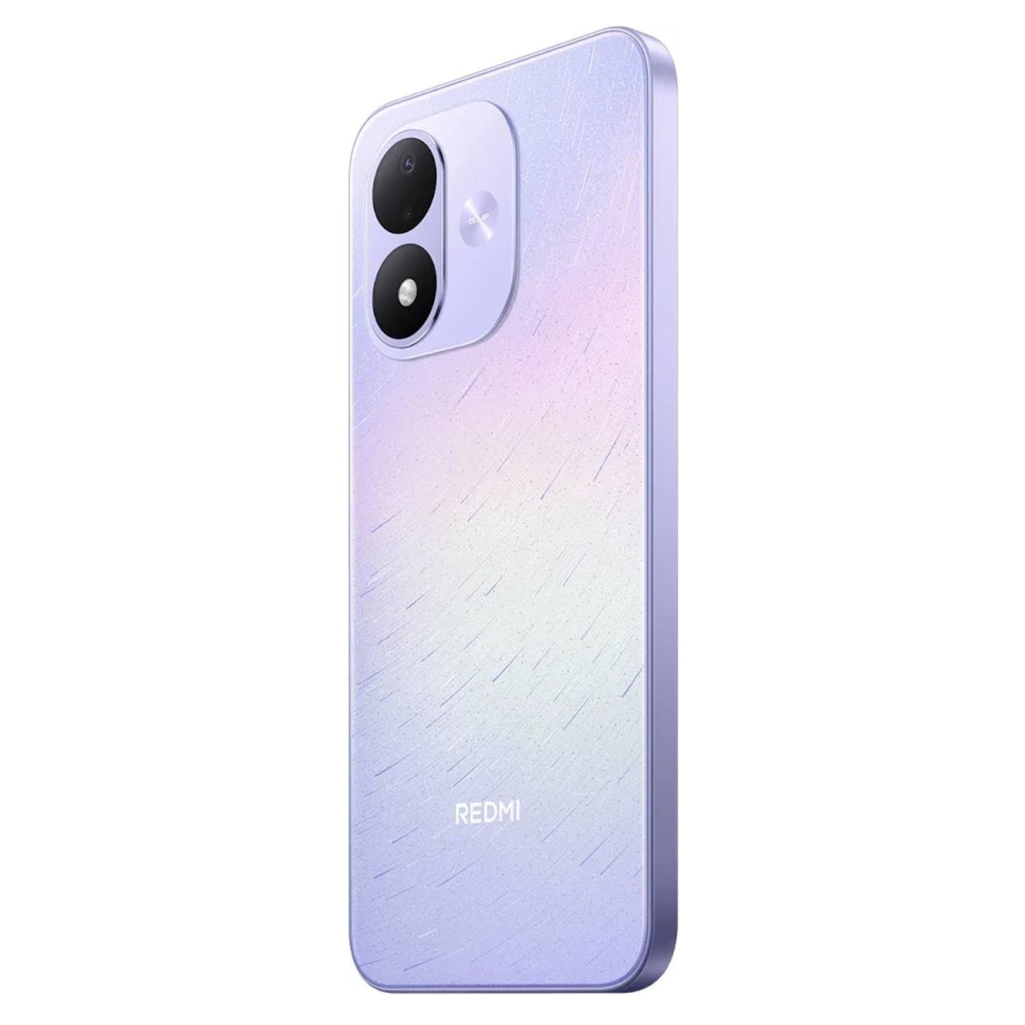 Redmi Note 17 4G