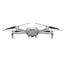 DJI Mini 3 Fly More Combo (DJI RC-N1) - MyMobile