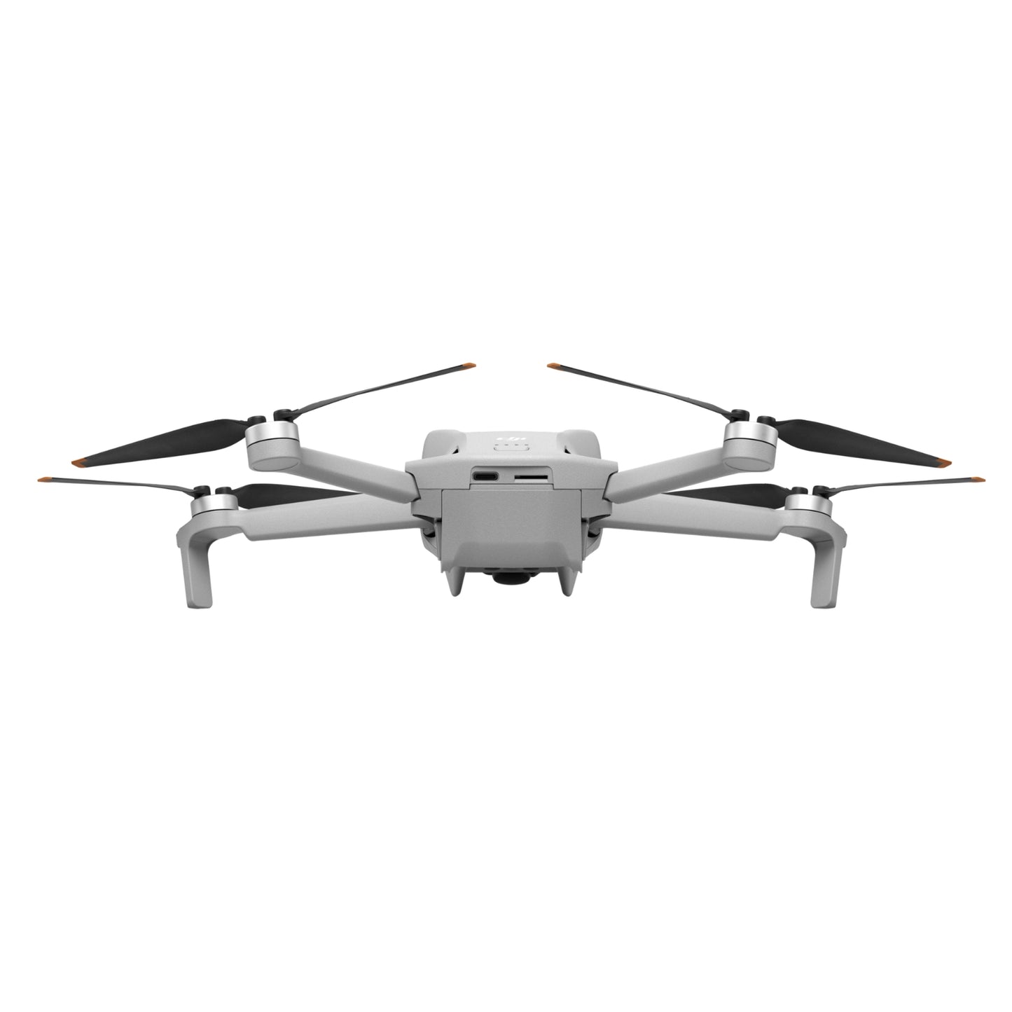 DJI Mini 3 Fly More Combo (DJI RC-N1) - MyMobile