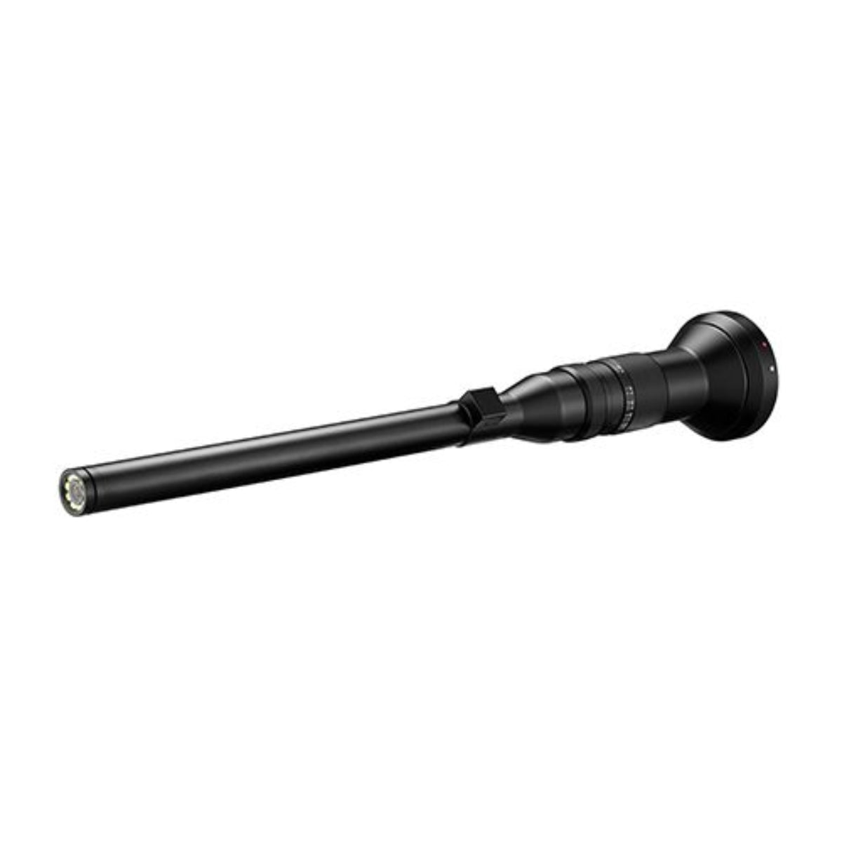 Laowa 24mm f/14 2X Macro Probe