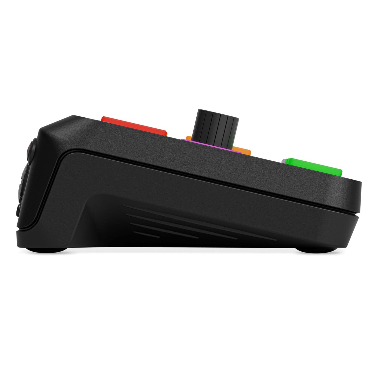 Rode Streamer X Audio Interface,Video Capture Card