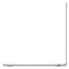 Apple MacBook Air MDH94 M5(24/1TB)13"Silver