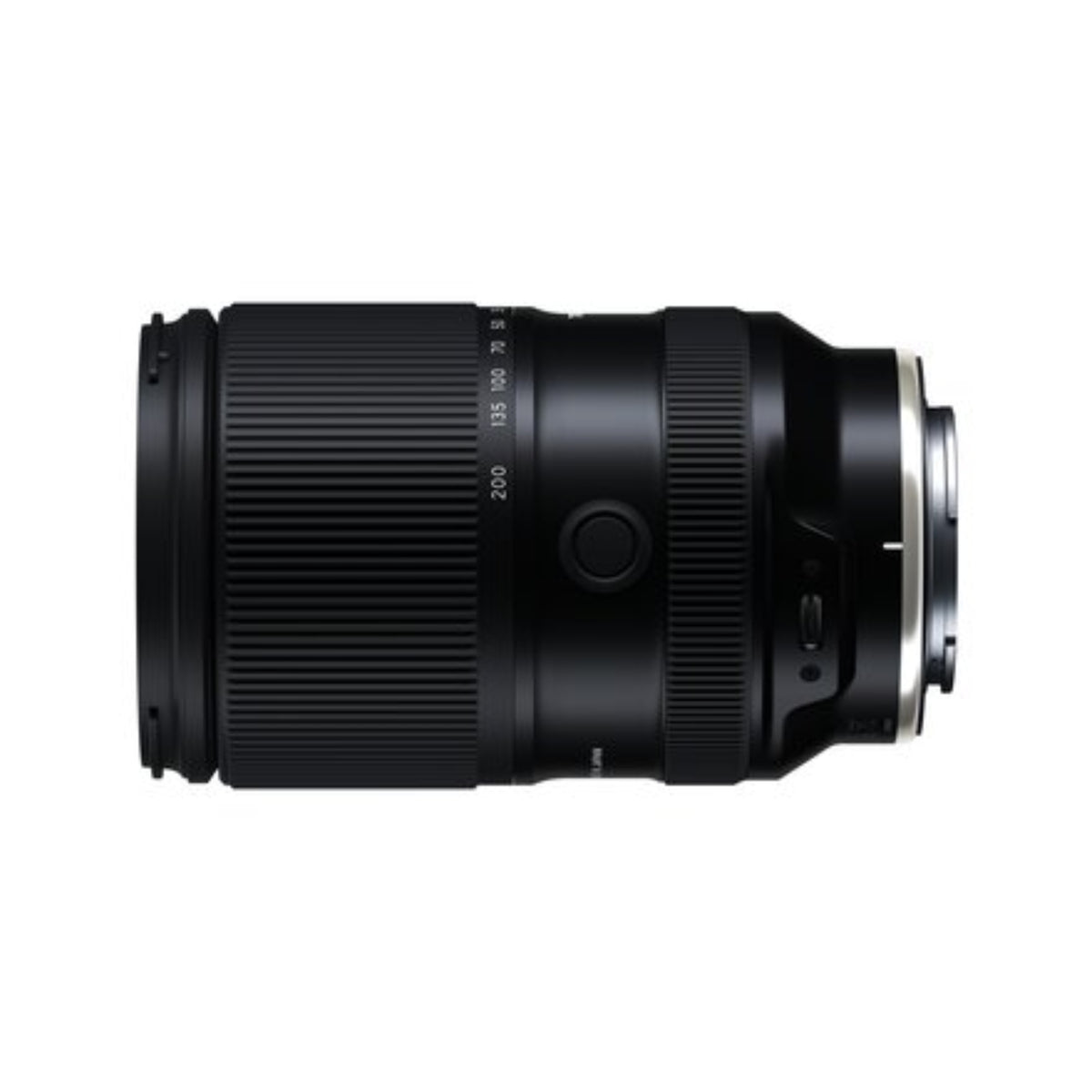Tamron 25-200mm F2.8-5.6 Di III VXD G2 (Sony E)