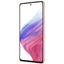 Samsung Galaxy A53 Dual Sim A536E 5G (8GB)