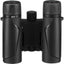 Zeiss Terra ED Pocket 8x25 Binoculars