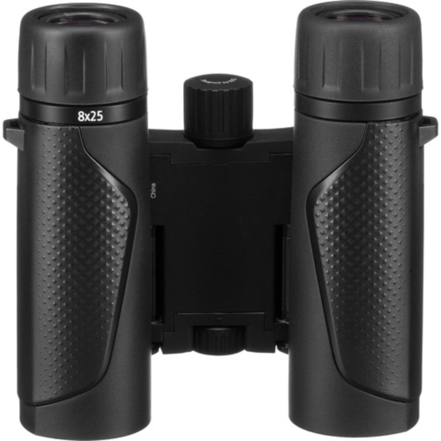 Zeiss Terra ED Pocket 8x25 Binoculars
