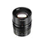 7Artisans 75mm F1.4
