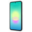 Samsung Galaxy A27 Dual A276B 5G Dual Nano SIM + eSIM