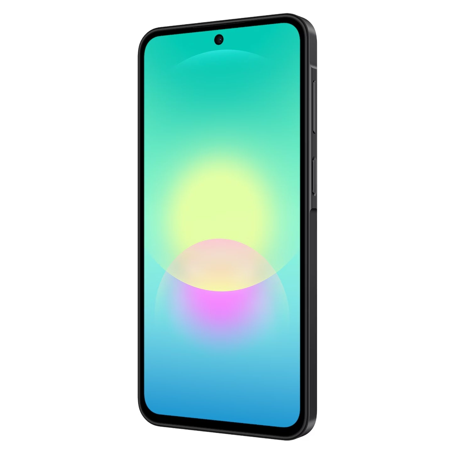 Samsung Galaxy A27 Dual A276B 5G Dual Nano SIM + eSIM