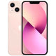 Apple Pro Owned Fully Functional iPhone 13 85% Battery Health