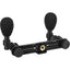 Rode TF-5 MP Cardioid Condenser Microphones - MyMobile