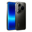Huawei Pura 90s Pro Max 5G