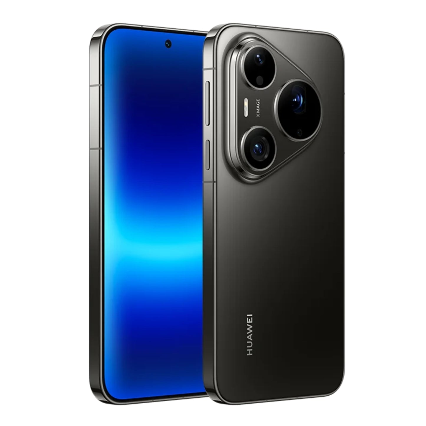 Huawei Pura 90s Pro Max 5G