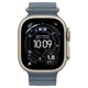 Apple Watch Ultra 3 49mm Cellular (S) - MyMobile
