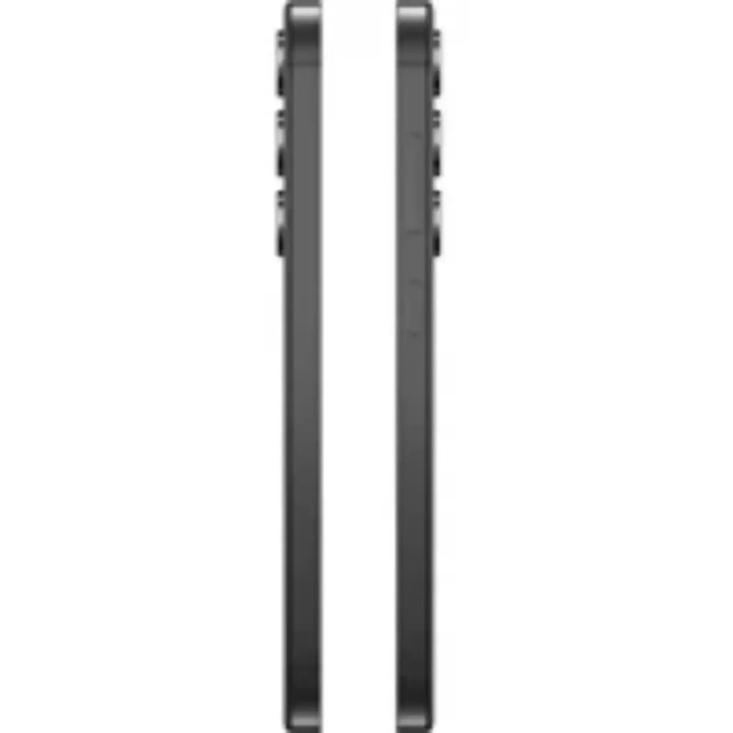 Pre Owned Fully Functional Samsung Galaxy S24 Battery Checked