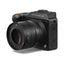 Hasselblad XCD 55mm F2.5V