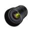 Samyang XP 50mm F1.2