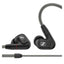 Sennheiser IE 300 In-Ear Headphones - MyMobile