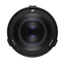 Hasselblad XCD 90mm F2.5 V