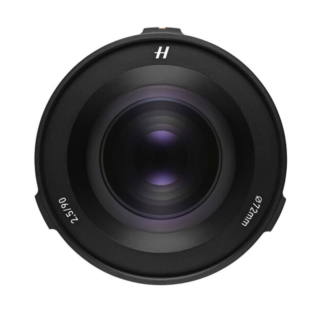 Hasselblad XCD 90mm F2.5 V