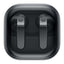 Samsung Galaxy Buds 4 R540