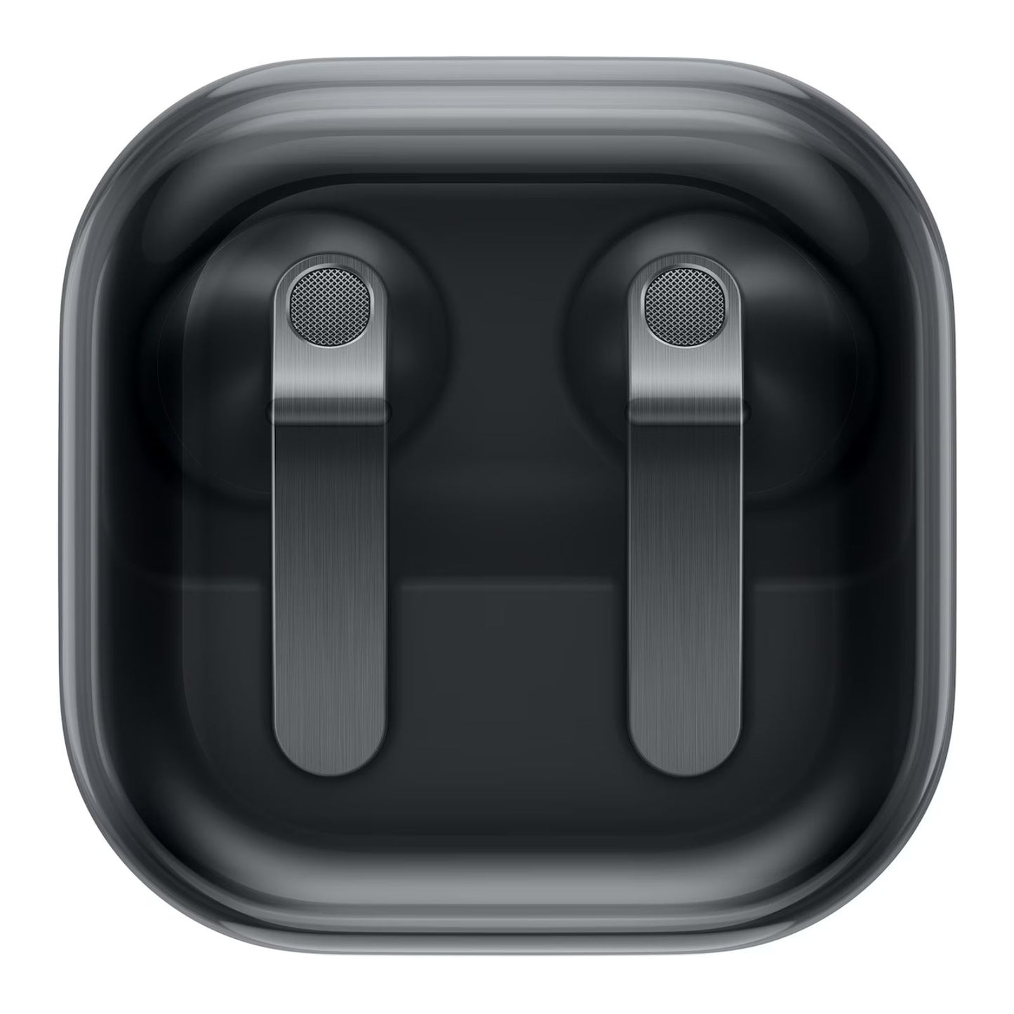 Samsung Galaxy Buds 4 R540