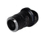 LAOWA 12mm f/2.8 Zero-D