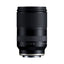 Tamron 28-200mm F2.8-5.6 Di III RXD (A071)