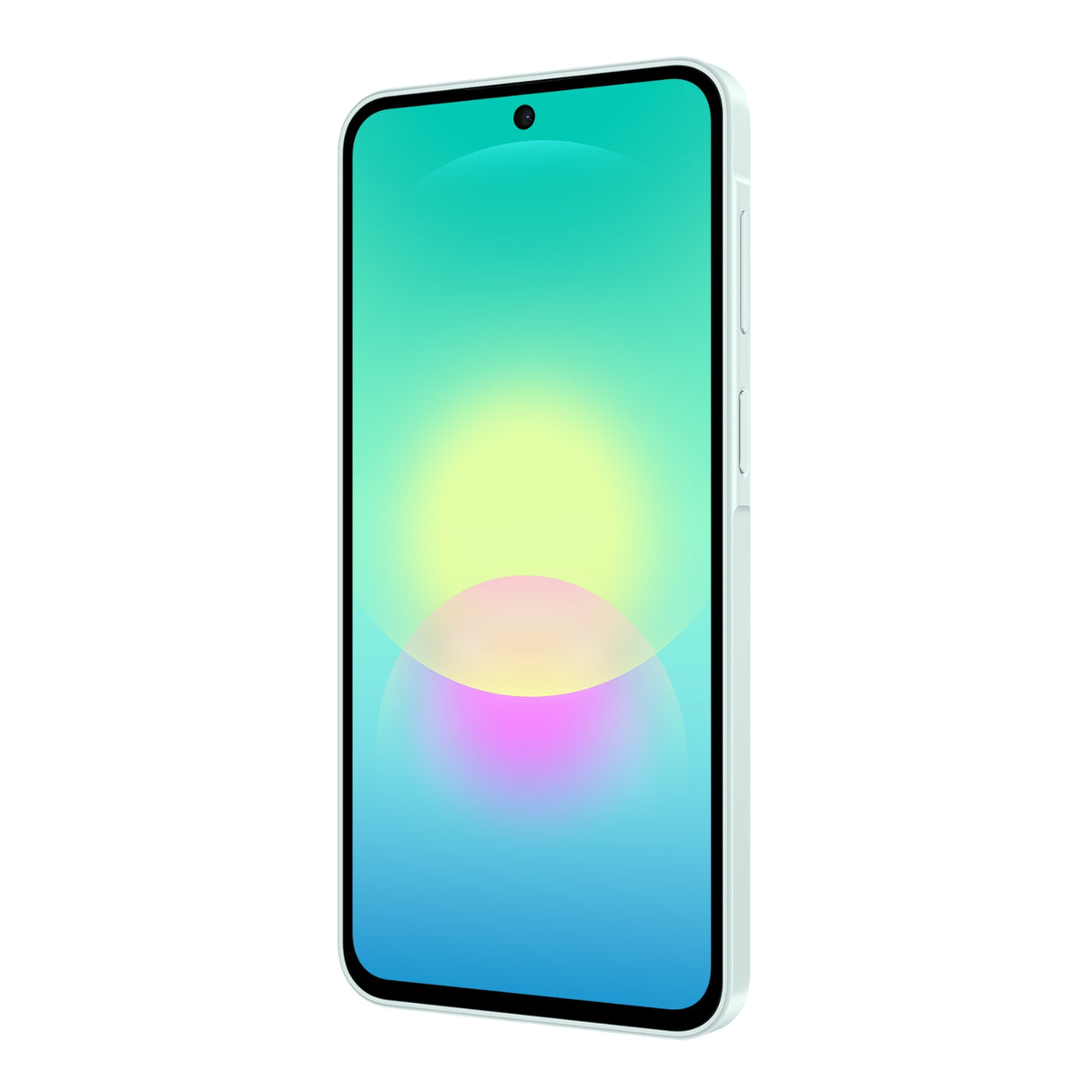 Samsung Galaxy A27 A276B 5G (8GB RAM) Dual Nano SIM