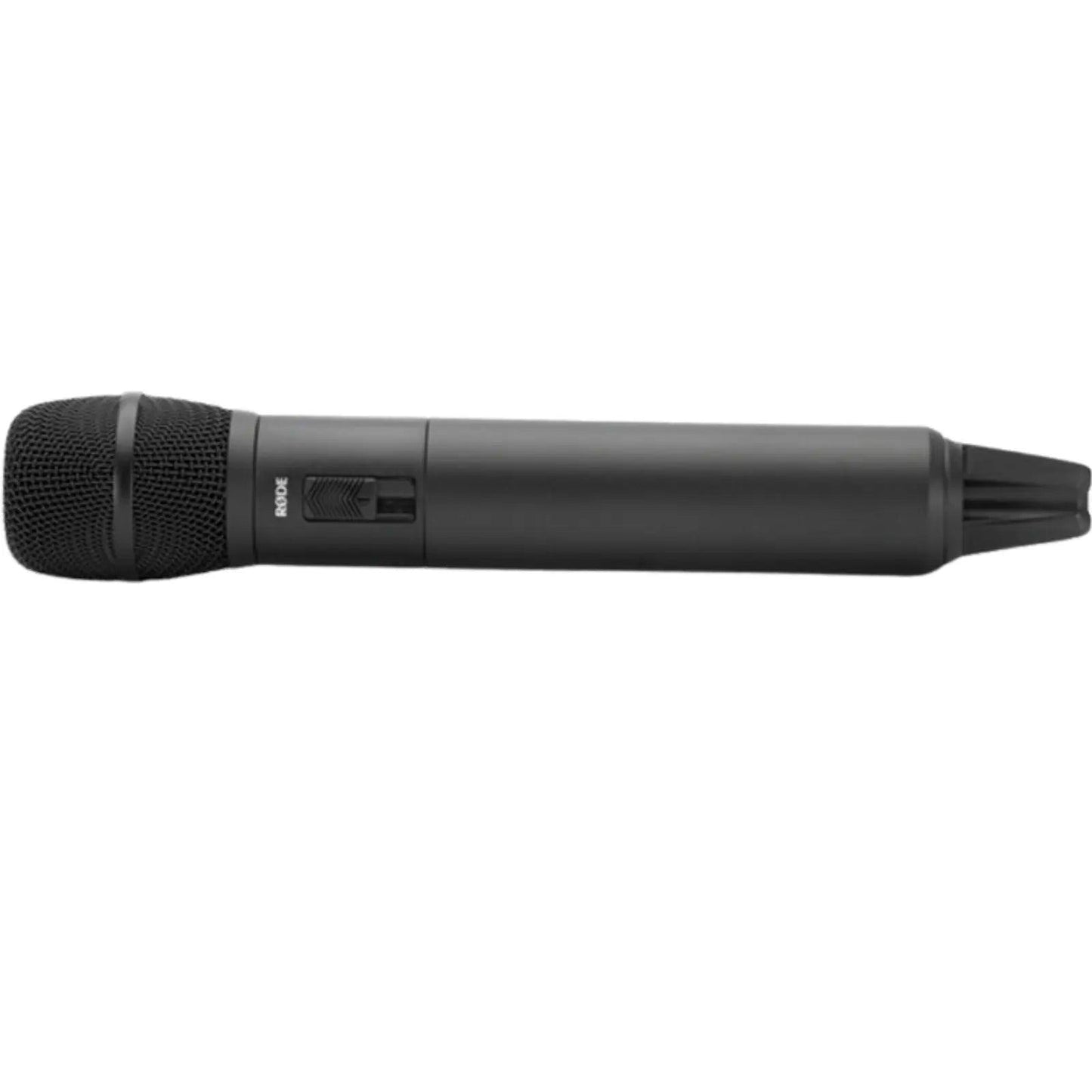 Rode RODELink TX-M2 Handheld Wireless Microphone - MyMobile