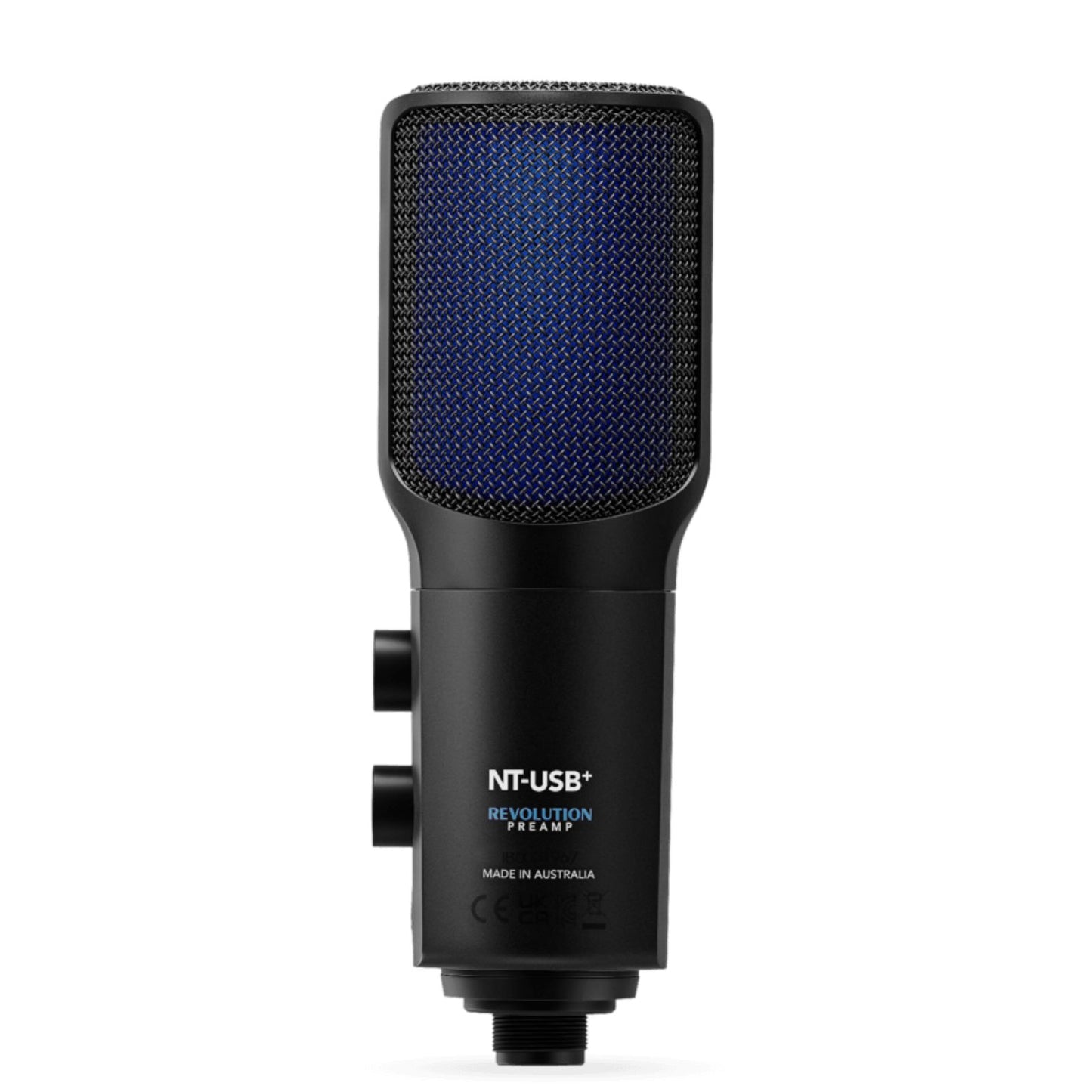Rode NT-USB+ USB Microphone