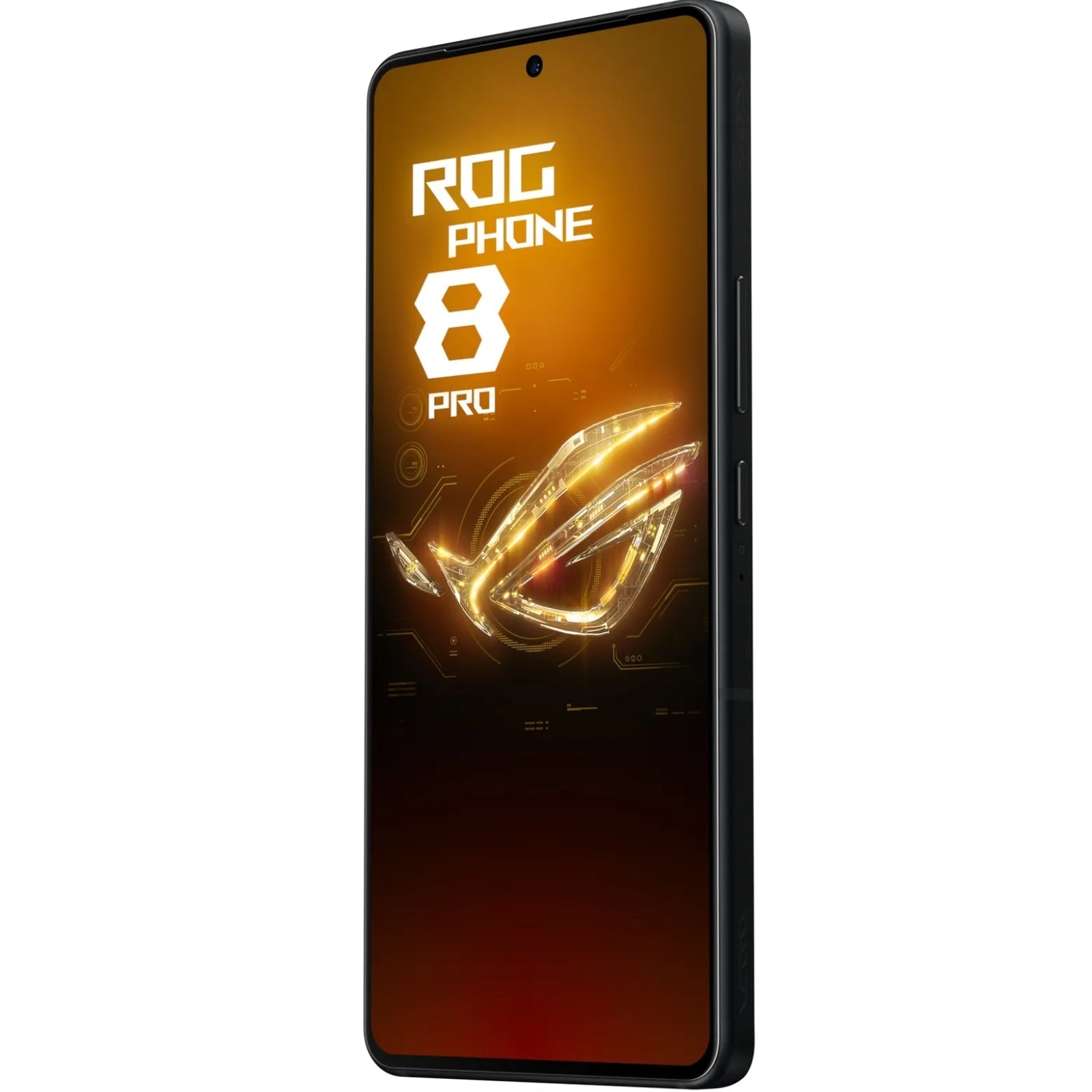 Asus ROG 8 Pro AI2401 5G (16GB Ram) Global - MyMobile