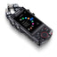 Tascam Portacapture X8 Handheld Adaptive Recorder