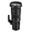 Sigma 500mm F5.6 DG DN OS | Sports (Sony E)