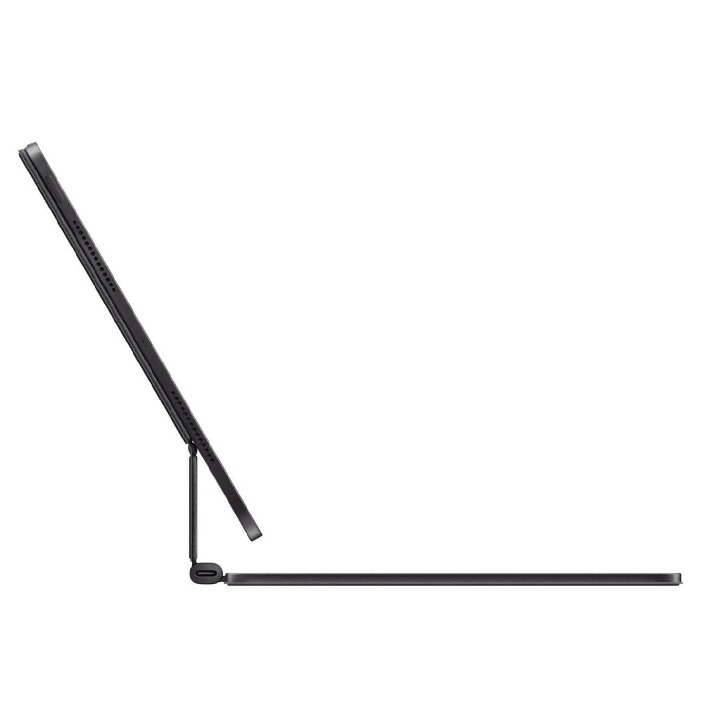 Apple Magic Keyboard for iPad Pro 11 (M5)