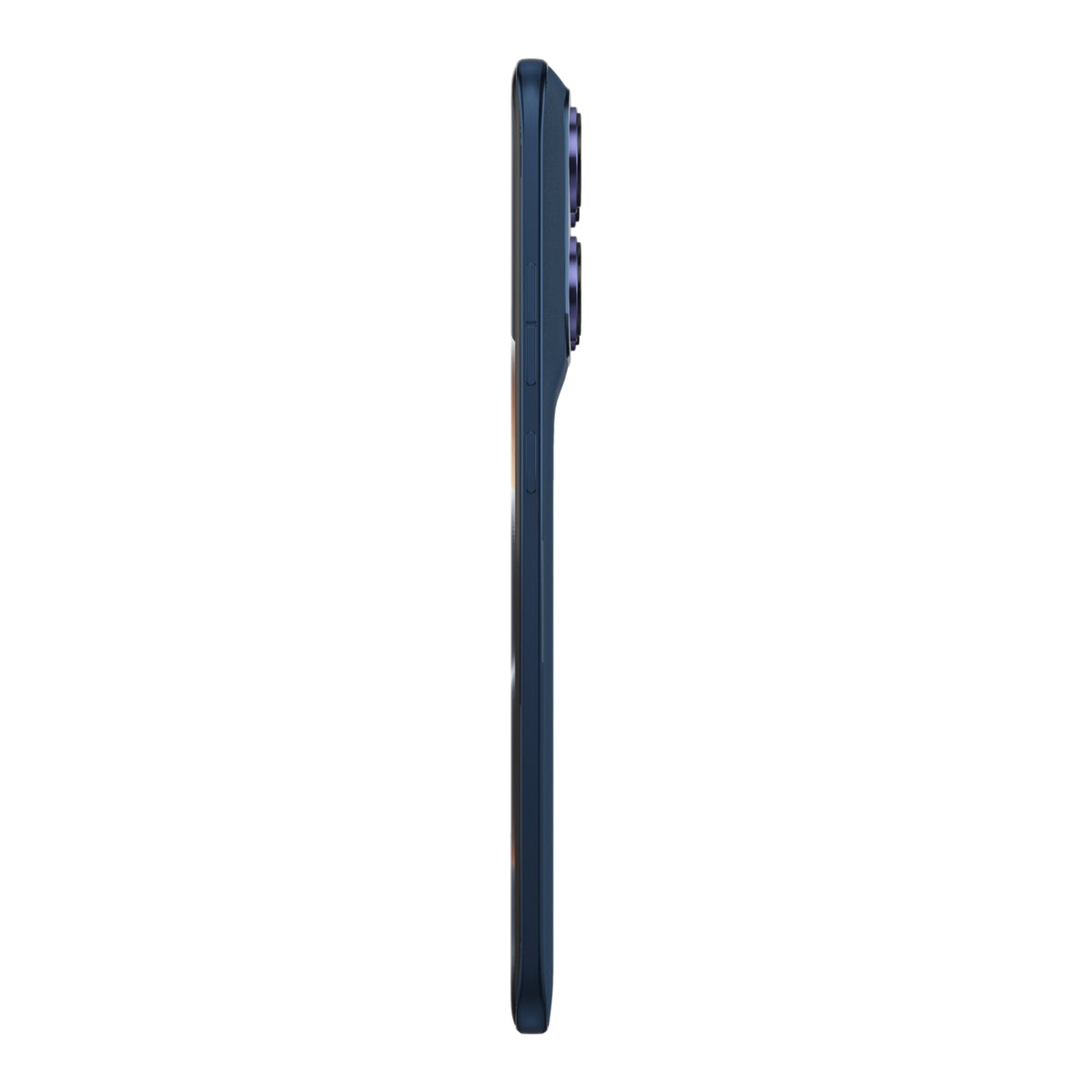 Moto Edge 70 Pro (12GB RAM)