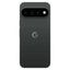 Google Pixel 11 Pro XL 5G
