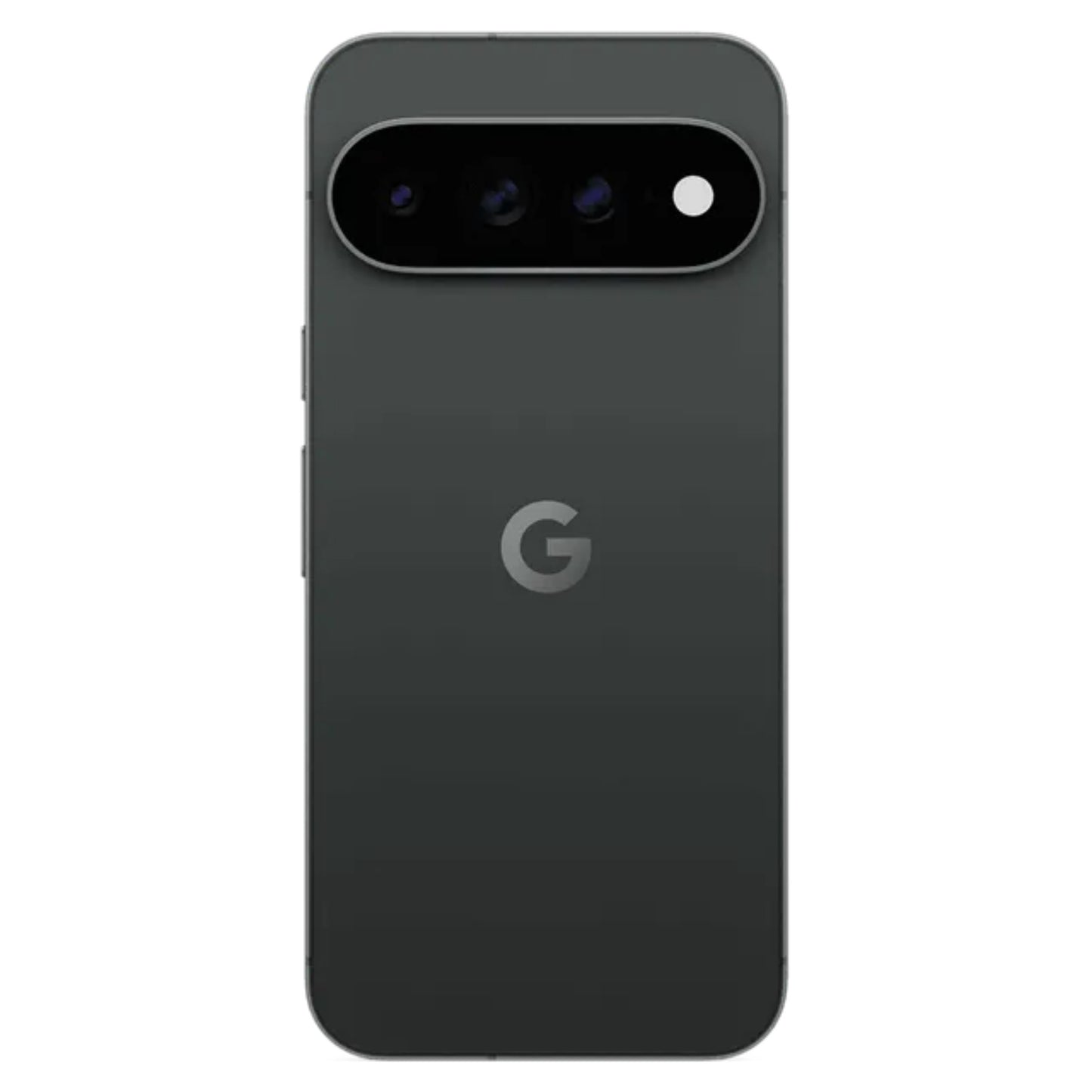Google Pixel 11 Pro XL 5G