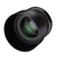 Samyang AF 85mm F1.4 F