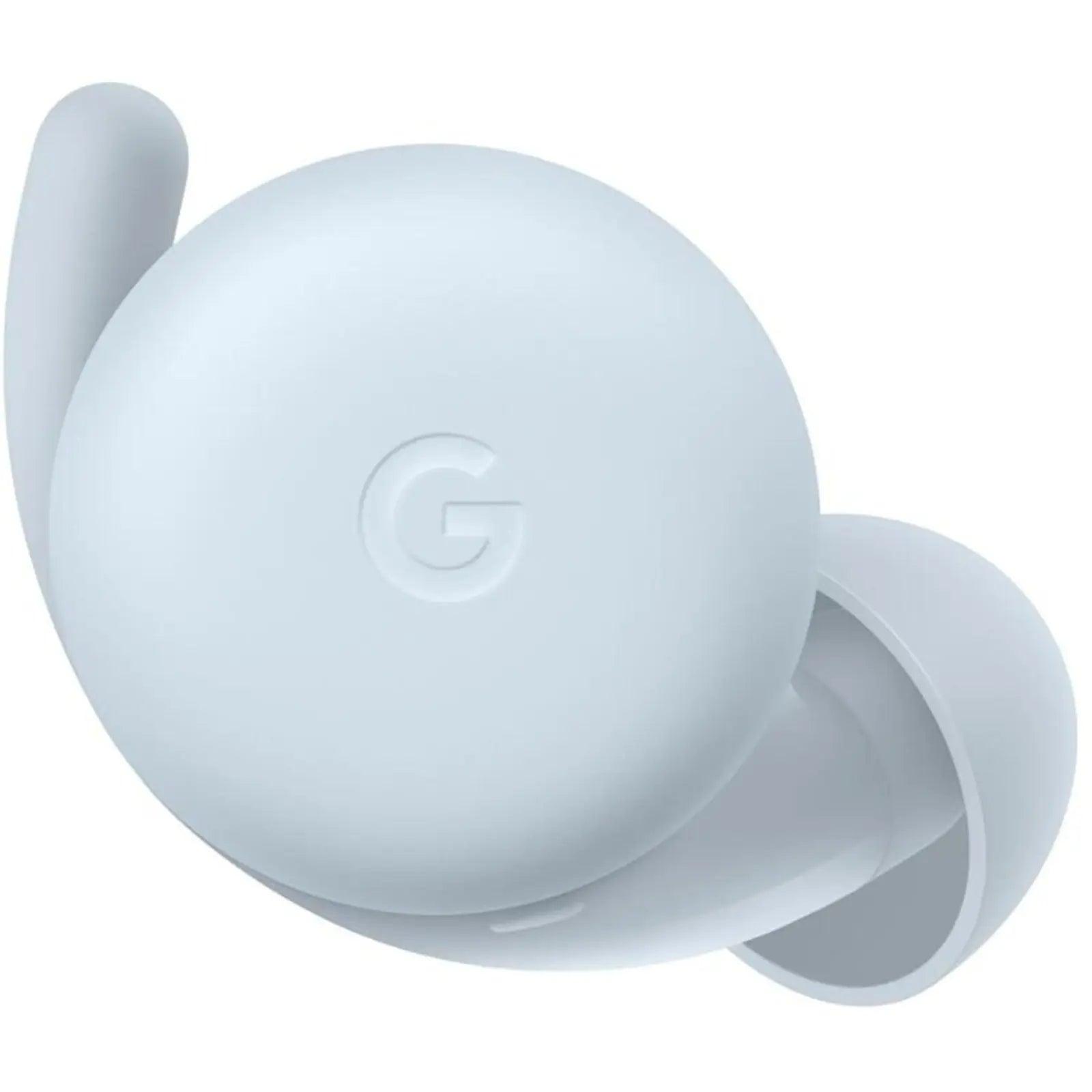 Google Pixel Buds A Series Sea Google