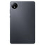 Redmi Pad SE 8.7 inch Wifi 64GB Graphite Gray (4GB)